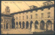 Arezzo Città Cartolina ZG0807 - Arezzo