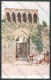 Siena San Gimignano Cartolina ZG1326 - Siena