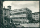 Perugia Città Comune FG Foto Cartolina KB4699 - Perugia