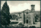 Perugia Città FG Foto Cartolina KB4704 - Perugia