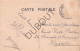 Postkaart - Carte Postale - Doornik/Tournai - Hotel Belle Vue (C5838) - Tournai