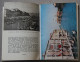 Comment Visiter Venise (Italie), Guide Artistique Illustré, 1957 - Zonder Classificatie