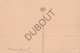 Postkaart - Carte Postale - Bourgeois-Rixensart - L'Ange Eternel (C5817) - Rixensart