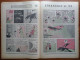 TINTIN – PETIT VINGTIEME – PETIT XX - N°40 Du 13 OCTOBRE 1938 - Sceptre D'Ottokar - Tintin