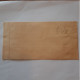 03K6 RARE - ANCIENNE LETTRE ENVELOPPE INDOCHINE 1945 CACHET A BAS LES OPPRESSEURS - Sonstige - Asien