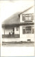 57 HAGONDANGE- Maison - Carte-photo - Hagondange