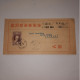 03K6 RARE - ANCIENNE LETTRE ENVELOPPE INDOCHINE 1945 CACHET A BAS LES OPPRESSEURS - Otros - Asia