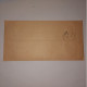 03K6 RARE - ANCIENNE LETTRE ENVELOPPE INDOCHINE 1945 CACHET A BAS LES OPPRESSEURS - Asia (Other)