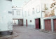 10 SLIDES SET 1980s TAVIRA  ALGARVE PORTUGAL 16mm DIAPOSITIVE SLIDE Not PHOTO FOTO NB4036 - Diapositives (slides)