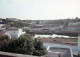 10 SLIDES SET 1980s TAVIRA  ALGARVE PORTUGAL 16mm DIAPOSITIVE SLIDE Not PHOTO FOTO NB4036 - Diapositivas