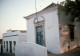 10 SLIDES SET 1980s TAVIRA  ALGARVE PORTUGAL 16mm DIAPOSITIVE SLIDE Not PHOTO FOTO NB4036 - Diapositive