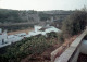 Delcampe - 10 SLIDES SET 1980s TAVIRA  ALGARVE PORTUGAL 16mm DIAPOSITIVE SLIDE Not PHOTO FOTO NB4036 - Dias