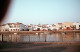 Delcampe - 10 SLIDES SET 1980s TAVIRA  ALGARVE PORTUGAL 16mm DIAPOSITIVE SLIDE Not PHOTO FOTO NB4036 - Diapositives (slides)