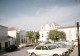 Delcampe - 10 SLIDES SET 1980s TAVIRA  ALGARVE PORTUGAL 16mm DIAPOSITIVE SLIDE Not PHOTO FOTO NB4036 - Diapositives (slides)