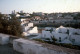 Delcampe - 10 SLIDES SET 1980s TAVIRA  ALGARVE PORTUGAL 16mm DIAPOSITIVE SLIDE Not PHOTO FOTO NB4036 - Diapositive