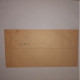 03K6 RARE - ANCIENNE LETTRE ENVELOPPE INDOCHINE 1945 CACHET A BAS LES OPPRESSEURS - Asia (Other)