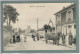 CPA (77) TORCY - Aspect Du Marchand De Vins En Gros De La Rue De Paris En 1914 - Torcy