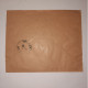 03K6 RARE - ANCIENNE LETTRE ENVELOPPE INDOCHINE 1945 CACHET A BAS LES OPPRESSEURS - Altri - Asia