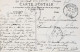 CPA - [30] Gard > Bessèges > Lavage Du Charbon - Versement Dans Les Bassins - Tampon Daté 1911 - TBE - Bessèges