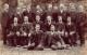 England - DULWICH London Southwark - St. Barnabas Institute Committee - REAL PHOTO Year 1906 - London Suburbs