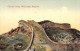 China - Great Wall Near Nankow - Publ. The Universal Postcard & Picture Co. 189 - China