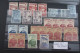 FRANCE LOT COLIS POSTAUX  NEUF**/* TB COTE 335 EUROS VOIR SCANS - Ungebraucht