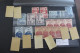 FRANCE LOT COLIS POSTAUX  NEUF**/* TB COTE 335 EUROS VOIR SCANS - Ungebraucht