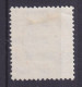 Iceland Dienstmarke 1936 Mi. 64, 10 Aur Christian X. Overprinted M. Aufdruck 'Pjónusta', Used - Servizio