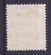 Iceland Dienstmarke 1936 Mi. 64, 10 Aur Christian X. Overprinted M. Aufdruck 'Pjónusta', Used - Dienstmarken