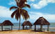 Panama - Rio Mar Beach Resort - Publ. Foto Flatau 678 - Panamá