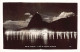 BRASIL Brazil - RIO DE JANEIRO - O Pao De Açucar E Noite - Ed. Desconhecido 46 - Rio De Janeiro