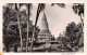 Cambodge - ANGKOR VAT - Le Pnom - Ed. Nam Phat 129 - Camboya