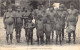 Guyane - IRACOUBO - Les Derniers Indiens - Ed. V. Jermolière 15 - Altri & Non Classificati