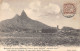 Mauritius - Montagne Des Trois Mamelles, Usine à Sucre Vassin, Rivière Noire - Cliché Gentil - Ed. C. Guillemin Et Cie 9 - Maurice