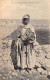 Algérie - Mauresque Du Sud - Ed. Collection Idéale P.S. 446 - Women