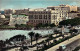 Malta - FLORIANA - Phoenicia Hotel - Publ. Joseph Galea & Sons  - Malta