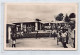 Cameroun - YAOUNDÉ - Un Coin Du Marché - Ed. R. Pauleau 196 - Cameroun