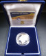 Italia - 10000 Lire 1998 - Campionato Mondiale Di Calcio "Francia '98" - 10 000 Lire