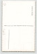 GRUYÈRES (FR) Armailli De La Gruyère - Ed. S. Glasson 9905 - Gruyères