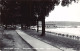 LAKE GENEVA (WI) Walk And Beach - American Legion Park - Publ. The L.L. Cook Co. 1279 - Other & Unclassified
