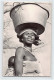 Guinée Conakry - Porteuse Et Son Bébé - Ed. C.O.G.E.X. 2731 - Guinee