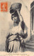 Kabylie - Jeune Fille Kabyle - Ed. E.L. Collection Régence 73 - Vrouwen