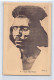 Ethiopia - Beni-Amer Native Type - Publ. J. B. 4 - Etiopía
