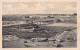 Mozambique - BEIRA - Bridge Over The Chiveve River - Publ. A. Brook 41 - Mozambico