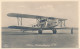 Albatross Verkehrflugzeug L 72  - NB! PHOTO --  2 Führer.  8 Fluggäste - NB! Infozeite Nichts Inkludiert - Tempelhof