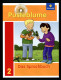 Schroedel Pusteblume Sprachbuch Klasse 2 Grundschule Deutsch 2009 Wie Neu! - School Books