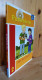 Schroedel Pusteblume Sprachbuch Klasse 2 Grundschule Deutsch 2009 Wie Neu! - Livres Scolaires
