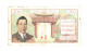 French Indochina 200 Piastres ND 1954 P-109 - Andere - Azië