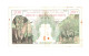 French Indochina 200 Piastres ND 1954 P-109 - Andere - Azië