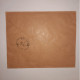 03K6 RARE - ANCIENNE LETTRE ENVELOPPE INDOCHINE 1945 CACHET A BAS LES OPPRESSEURS - Otros - Asia